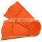 High quality rubber diving palm Flippers,diving fins