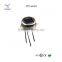 Wide Detect Angle PIR motion sensor infrared PIR Sensor