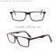 Ready eye glasses,delivery within 7days,MOQ24pcs/color,new eyewear frame