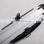 Top Quality Aluminum Universal Car Roof Luggage Rack Bars