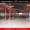 Factory producing all kinds of plastic mold,High quality plastic mold