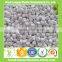 50% White Masterbatch for Blowing Moulding-Bottles