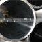 cold rolling carbon steel precision tubes