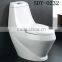 alibaba china wholesale toilet bowl cheap sanitary ware wc toilet price export saudi toilet