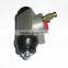 Auto Rear Brake Wheel Cylinder OEM 92098458 for Chevrolet Buick Sail 01-04