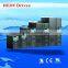 HEDY HD700 series three phase AC frequency converter for motor control