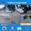 Beijing China manufacturer canadian prefabricated wood house