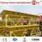 Concrete Batching Machine Manufacturer,pld Concrete Batching Machine,portable Concrete Batching Machine