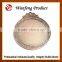 Newest Design metal kids medals for school sports competition