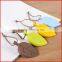 Good helper door silicone stopper for protection