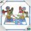 OEM cheap promotional toys