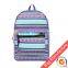 cool bsci school rucksack bookbag brands