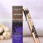 Wholesale Hot Miss&Mrs Fiber Lash Queen Mascara Sexy Blacks Eyelash Growth Serum
