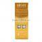 Aichun beauty best selling buttock enlargement cream hip lift up cream120g