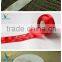 HSR-300 Foil Type Ribbon Printer for Sale