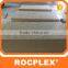 floor plywood osb , wall panel osb,roofing osb 12mm 10mm 28mm 20mm