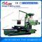 TX706 Universal Vertical/Horizontal Boring and Milling Machine