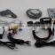car dvd player for Opel Astra car multimedia player with gps bluetooth 3G FM AM SWC 10Disc