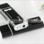 X13 8GB digital voice recorder audio recorder MP3 player 25 hours long time recording