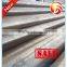 PSL2 L245(N/Q)S B(N/Q)S L550QS X80QS Line Pipe