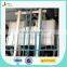 maize milling machine manufacturers