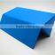 Eco-friendly Cheap Small Paper Boxes Folding