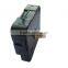 Top Quality Tide Movement Clock