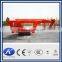Fortable Mini Spider Crane, Mini Crane, Crawler Crane