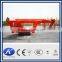 Fortable mini spider crane, mini crane, crawler crane