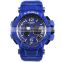 2016 chronograph s-shock watch ,popular health watches digital multifuntion sports for male