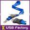 pen drive usb cheap usb flash drive
