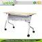 Electric height adjustable tables all kinds of folding table legs for ping pong table