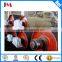 The Biggest Discount for Big Energy Conveyor Pulley and Idler Drum