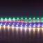 HOT!! factory price 84leds/m 3014 side emitting led tape side view led tape