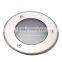 better No UV or IR in the spectrum CE RoHS certificate solar inground led light                        
                                                                                Supplier's Choice