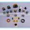 Pick up Roller for HP PRO 200/M251 RM1-4426