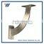 Top Quality Cheap Price steel rolling mill plants