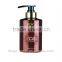 Posa Professional One Minute Hair Treatment