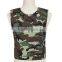 2014 new bulletproof vest/ Body armor/bulletproof vest sale