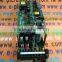 GE FANUC A06B-6047-H002