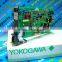 YOKOGAWA CR5-PD * A
