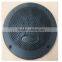 commercial gym equipment ceramic heating infrared sauna room KN-002A