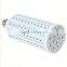 Super bright SMD super bright best selling e27 e26 led corn lights
