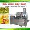 Cookies biscuit making machines electric biscuit maker