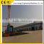 good service inner climbing tower crane for sale in stock