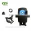 High quality Cell Phone Car Holder For Bike Universal Car Mount Holder Portable For Mobile Phone