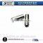 Expansion Bolt M12