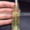 Finely Carved Citrine Quartz Smoking Pipes Commercial Gifts