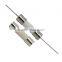 Dong Guang supplier:5*20mm Ceramic tube fast action fuse UL CSA CCC