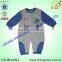 fashion baby romper for cute baby 2014